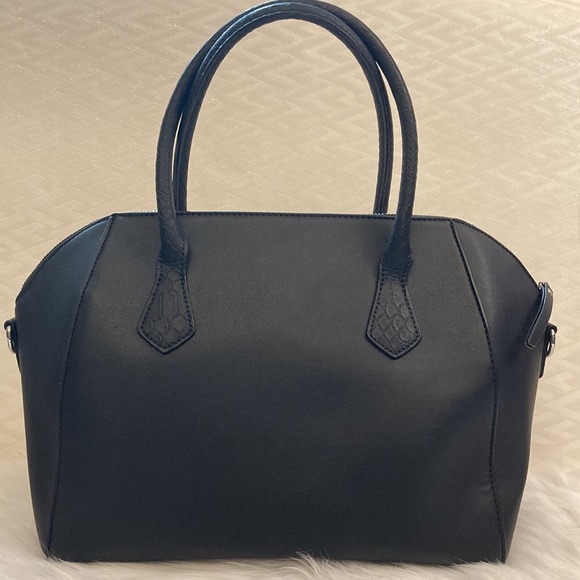 Mix No. 6 - Hand Bag - Picture 5 of 11